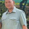 Nguyễn Tấn Hùng